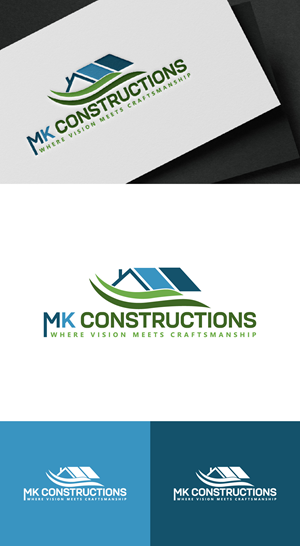 Design de Logo par Loknath pour ABLE Events and Training | Design : #33593645