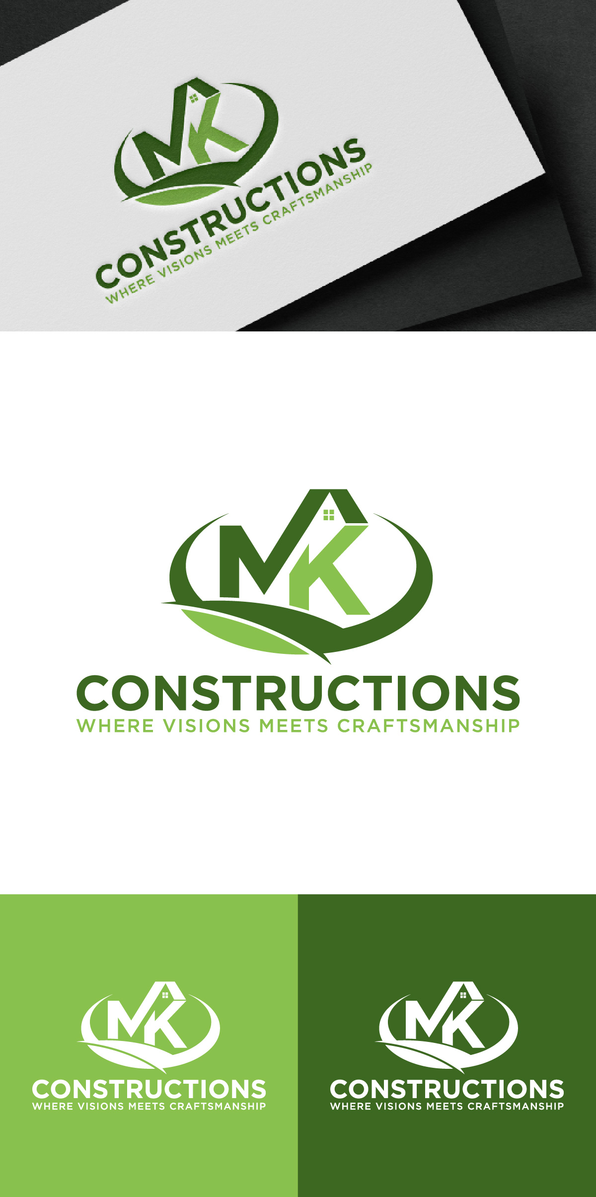 Logo Design by Loknath for ABLE Events and Training | Design #33593646