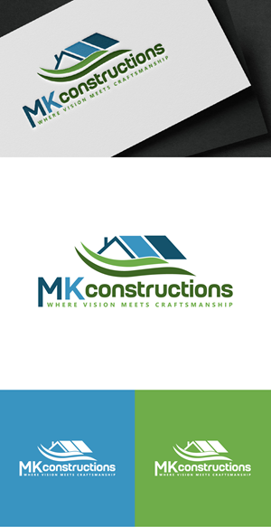 Design de Logo par Loknath pour ABLE Events and Training | Design : #33593647