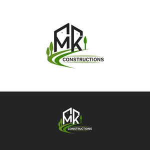 Design de Logo par Loknath pour ABLE Events and Training | Design : #33594629
