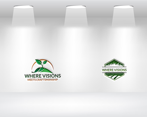 Logo Design by Daniel Khan for ABLE Events and Training | Design: #33593327