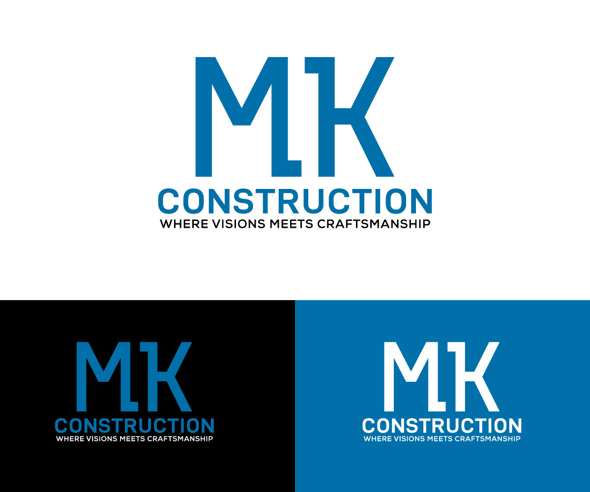 Logo Design by Kavth for ABLE Events and Training | Design #33625099