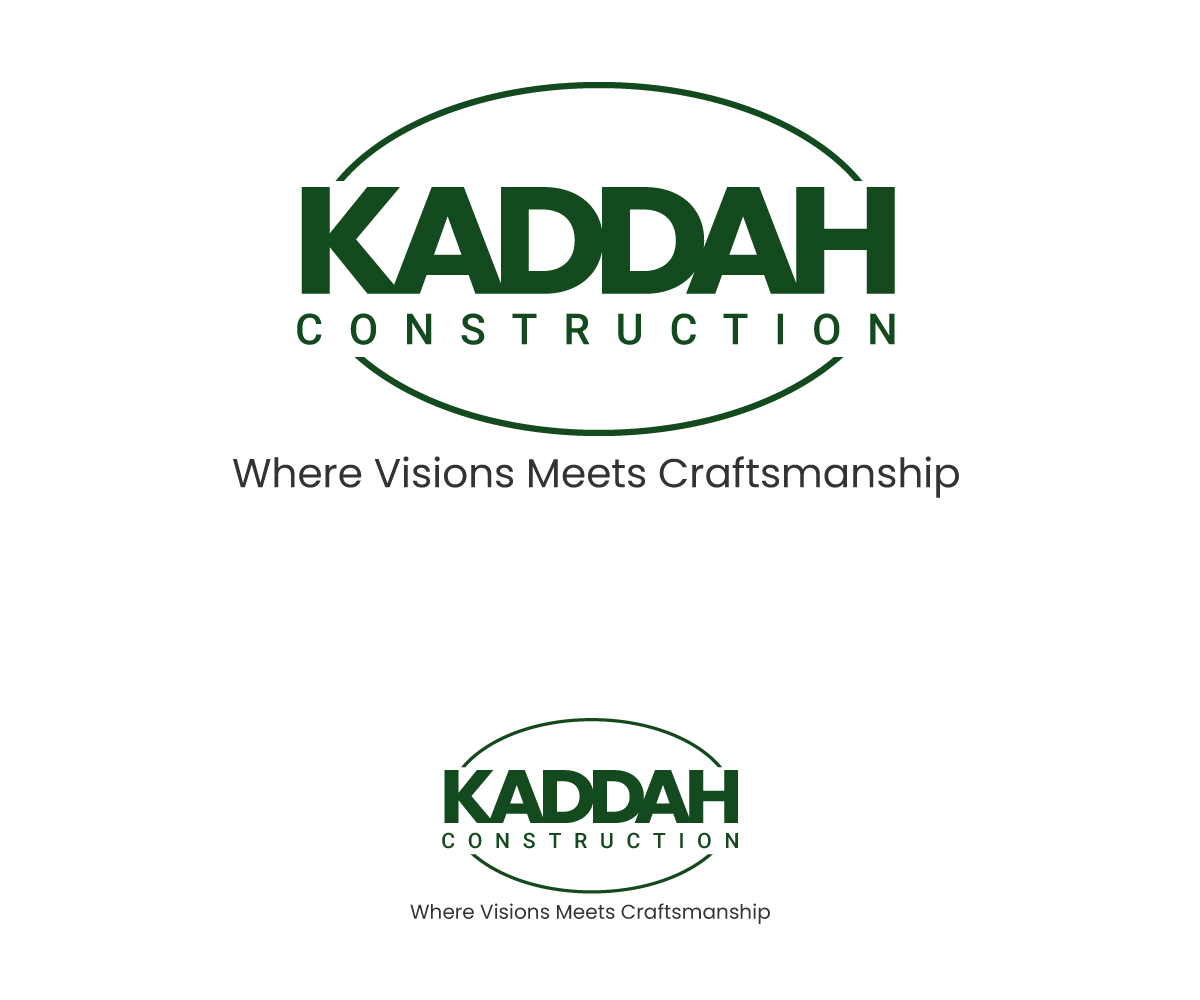 Logo Design by Paint-Tools for ABLE Events and Training | Design #33594346