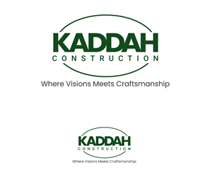 Logo Design by Paint-Tools for ABLE Events and Training | Design #33594346