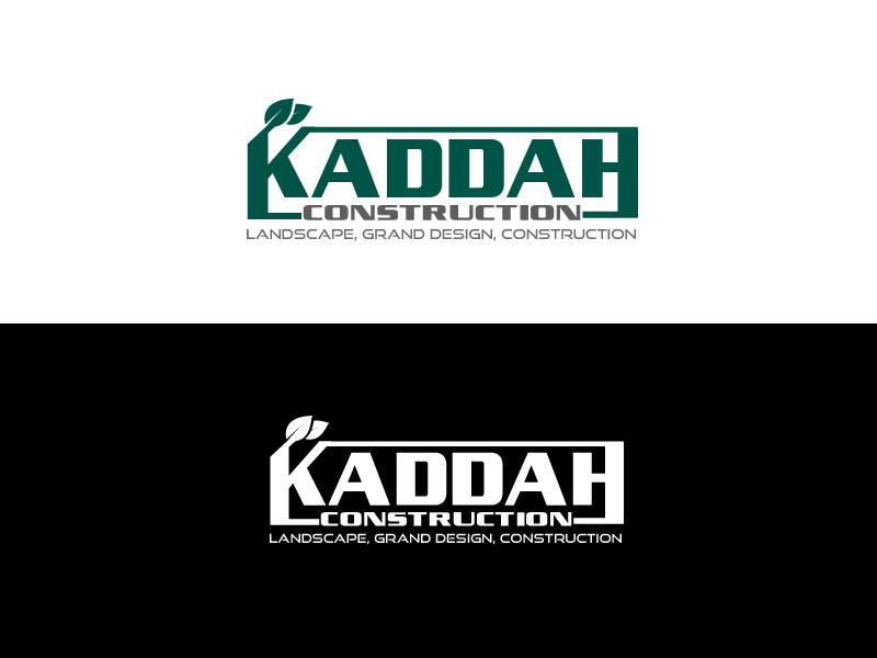 Logo Design by Paint-Tools for ABLE Events and Training | Design #33594348