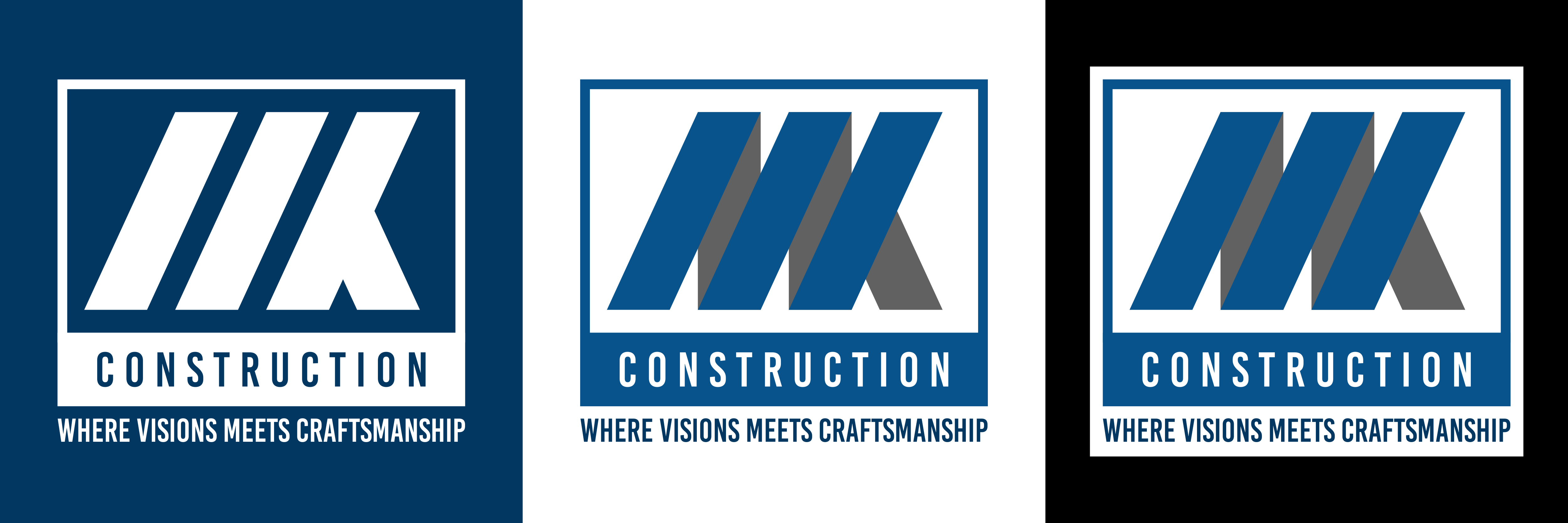 Logo Design by GambarSERU for ABLE Events and Training | Design #33591592