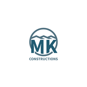 Logo-Design von Jhannel55 für ABLE Events and Training | Design: #33593455