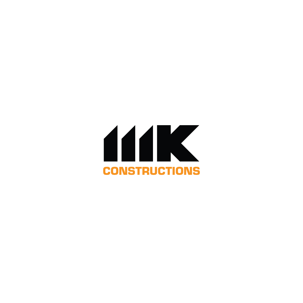 Logo Design by JohnnyCactus for ABLE Events and Training | Design #33592697