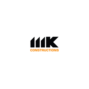 Logo Design by JohnnyCactus for ABLE Events and Training | Design #33592697
