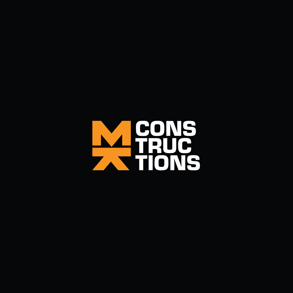 Logo-Design von JohnnyCactus für ABLE Events and Training | Design #33592698