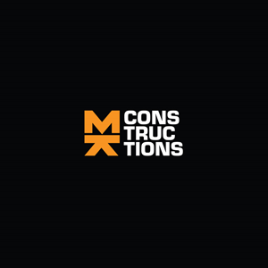 Logo-Design von JohnnyCactus für ABLE Events and Training | Design: #33592698