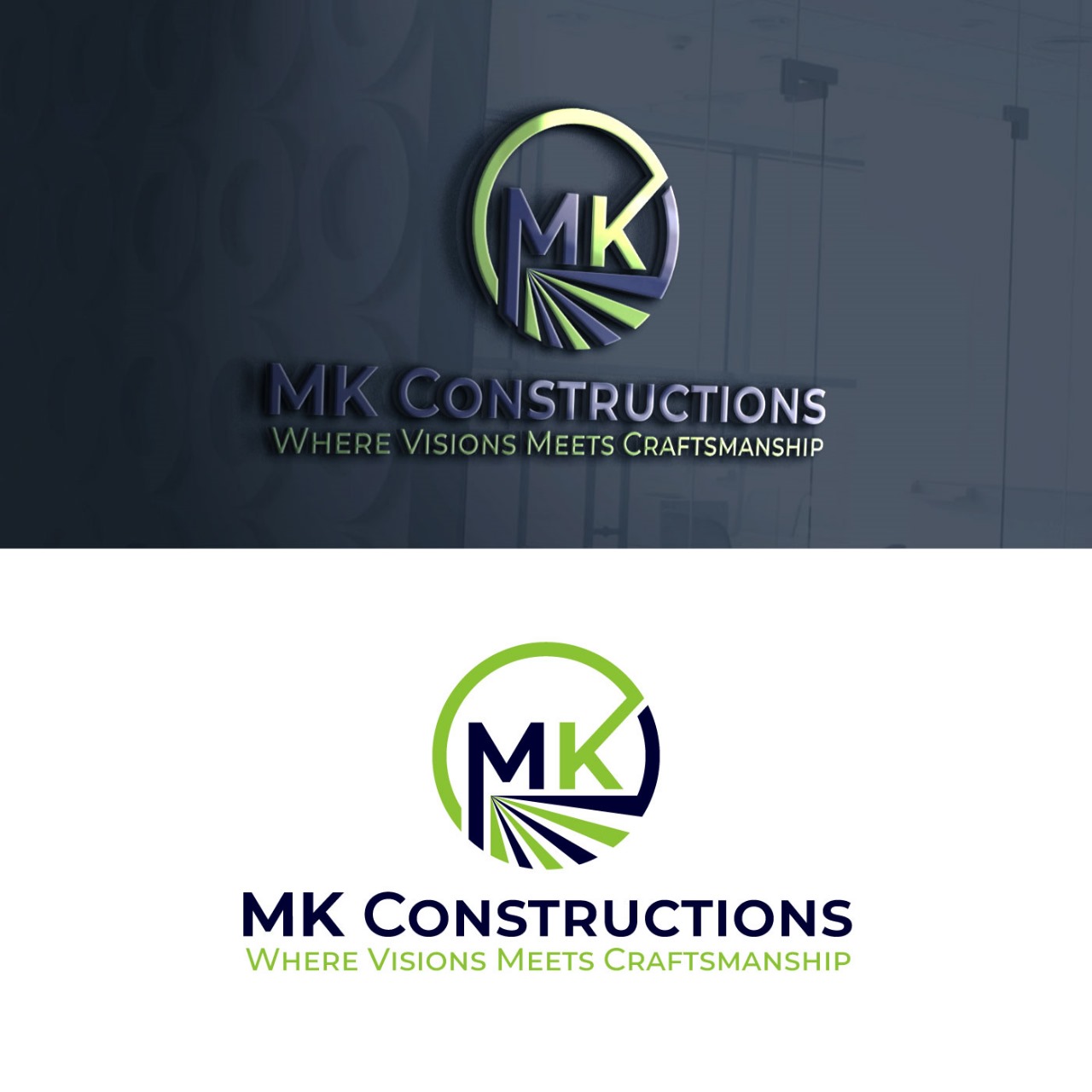Logo Design by Graphic4489 for ABLE Events and Training | Design #33636833