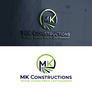 Logo Design by Graphic4489 for ABLE Events and Training | Design: #33636833