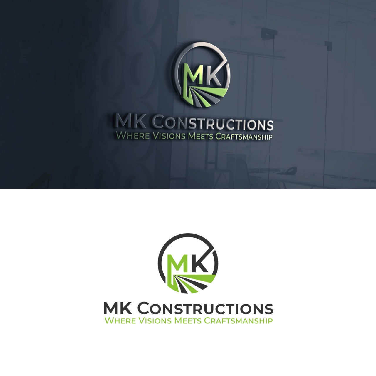 Logo Design by Graphic4489 for ABLE Events and Training | Design #33636834