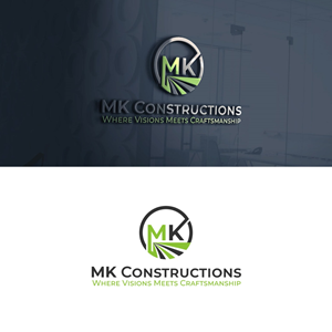 Logo Design by Graphic4489 for ABLE Events and Training | Design: #33636834