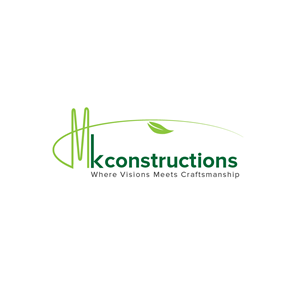 Logo Design by OCT_Design for ABLE Events and Training | Design: #33591911