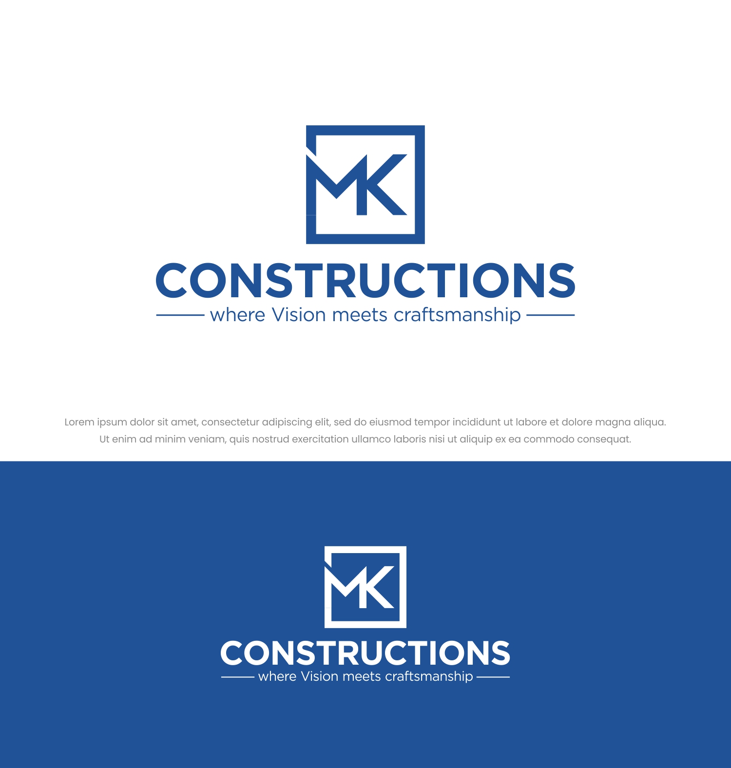 Logo Design by Goodpartner for ABLE Events and Training | Design #33635851