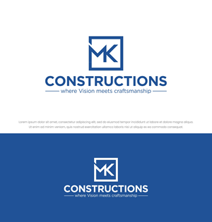 Diseño de Logo por Goodpartner para ABLE Events and Training | Diseño: #33635851