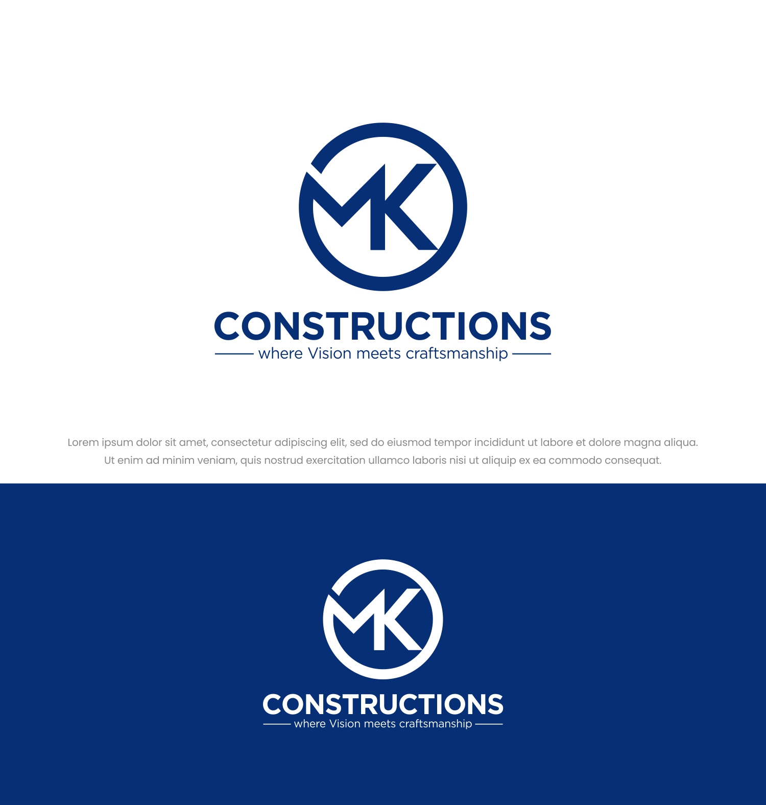 Logo Design by Goodpartner for ABLE Events and Training | Design #33635861