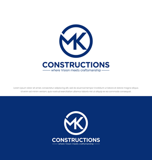 Diseño de Logo por Goodpartner para ABLE Events and Training | Diseño: #33635861