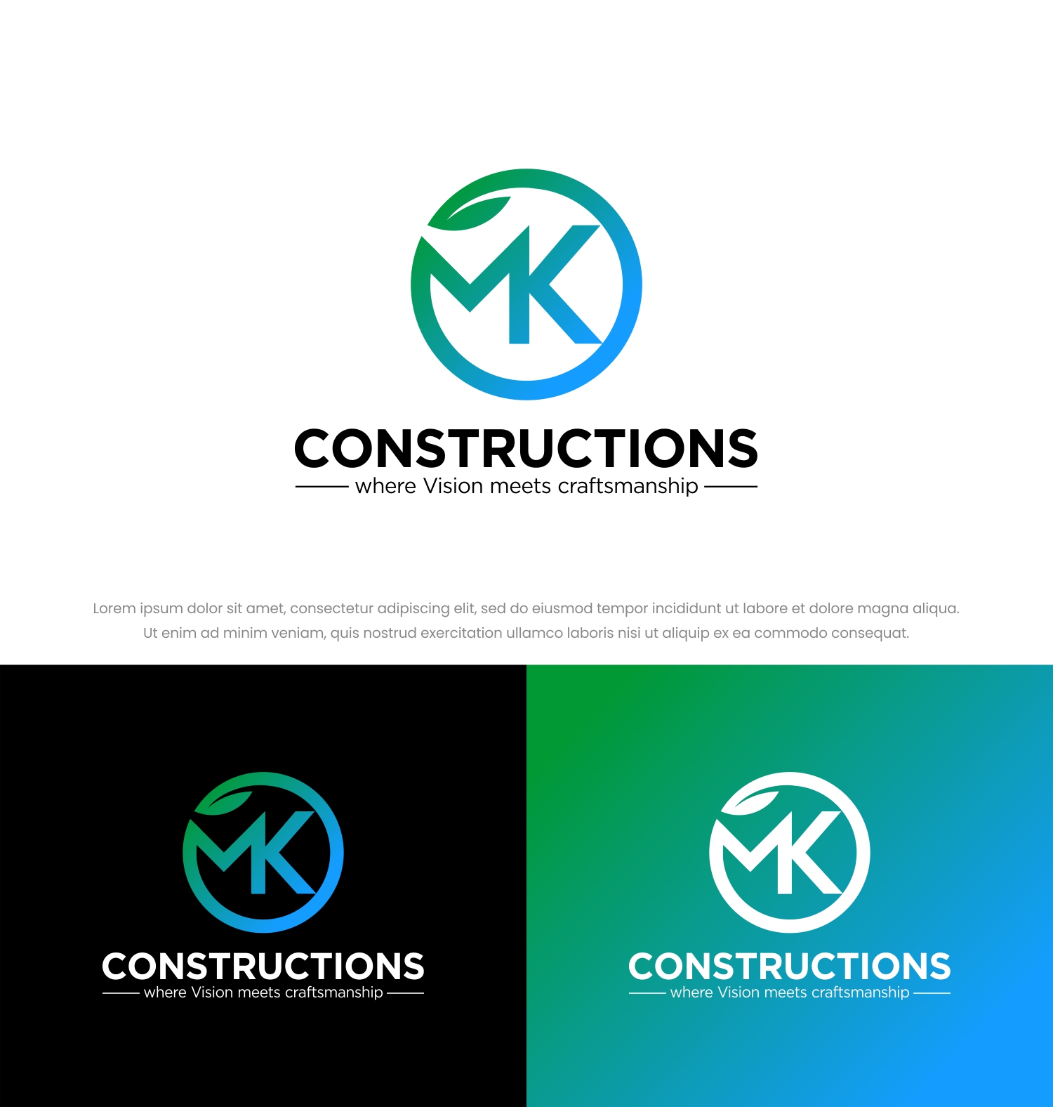 Logo Design by Goodpartner for ABLE Events and Training | Design #33635879