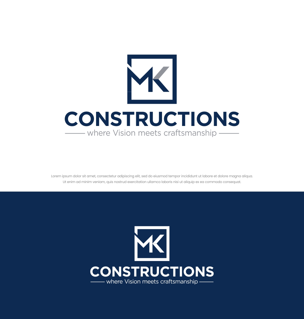 Logo Design by Goodpartner for ABLE Events and Training | Design #33638167