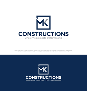 Diseño de Logo por Goodpartner para ABLE Events and Training | Diseño: #33638167