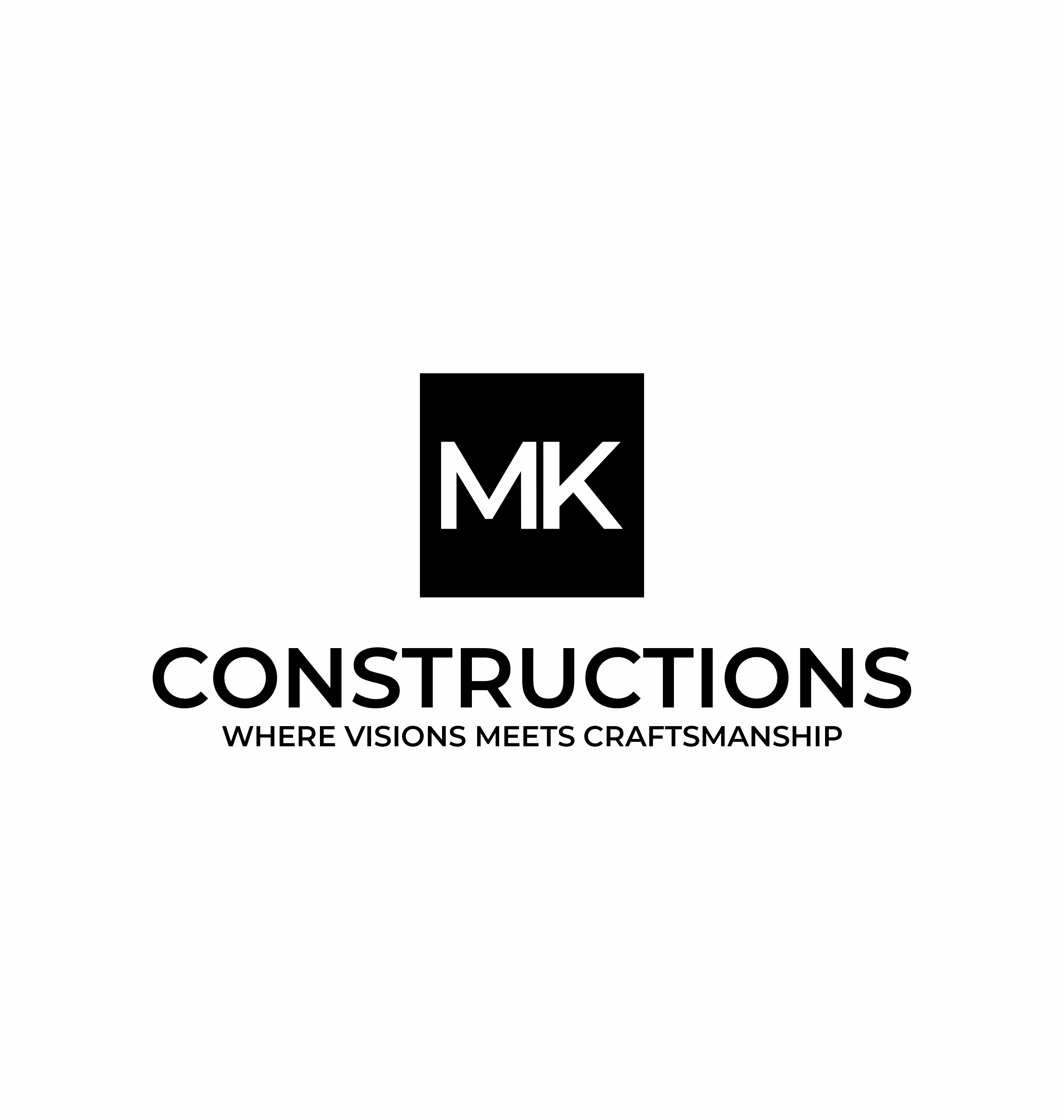 Logo-Design von kebusibud für ABLE Events and Training | Design #33594603