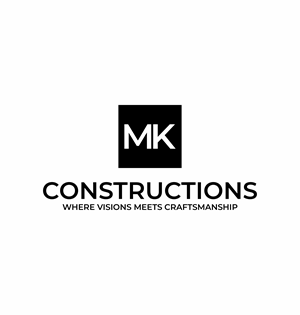 Design de Logo par saesean pour ABLE Events and Training | Design : #33594603