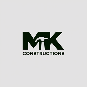 Design de Logo par Ar_nisam_usman pour ABLE Events and Training | Design : #33634457