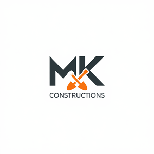 Design de Logo par Ar_nisam_usman pour ABLE Events and Training | Design : #33634458