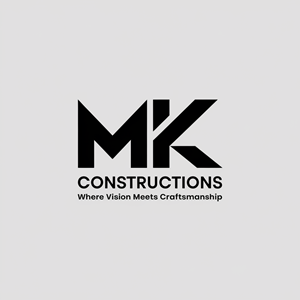 Design de Logo par Ar_nisam_usman pour ABLE Events and Training | Design : #33634459
