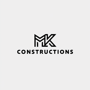 Design de Logo par Ar_nisam_usman pour ABLE Events and Training | Design : #33634461