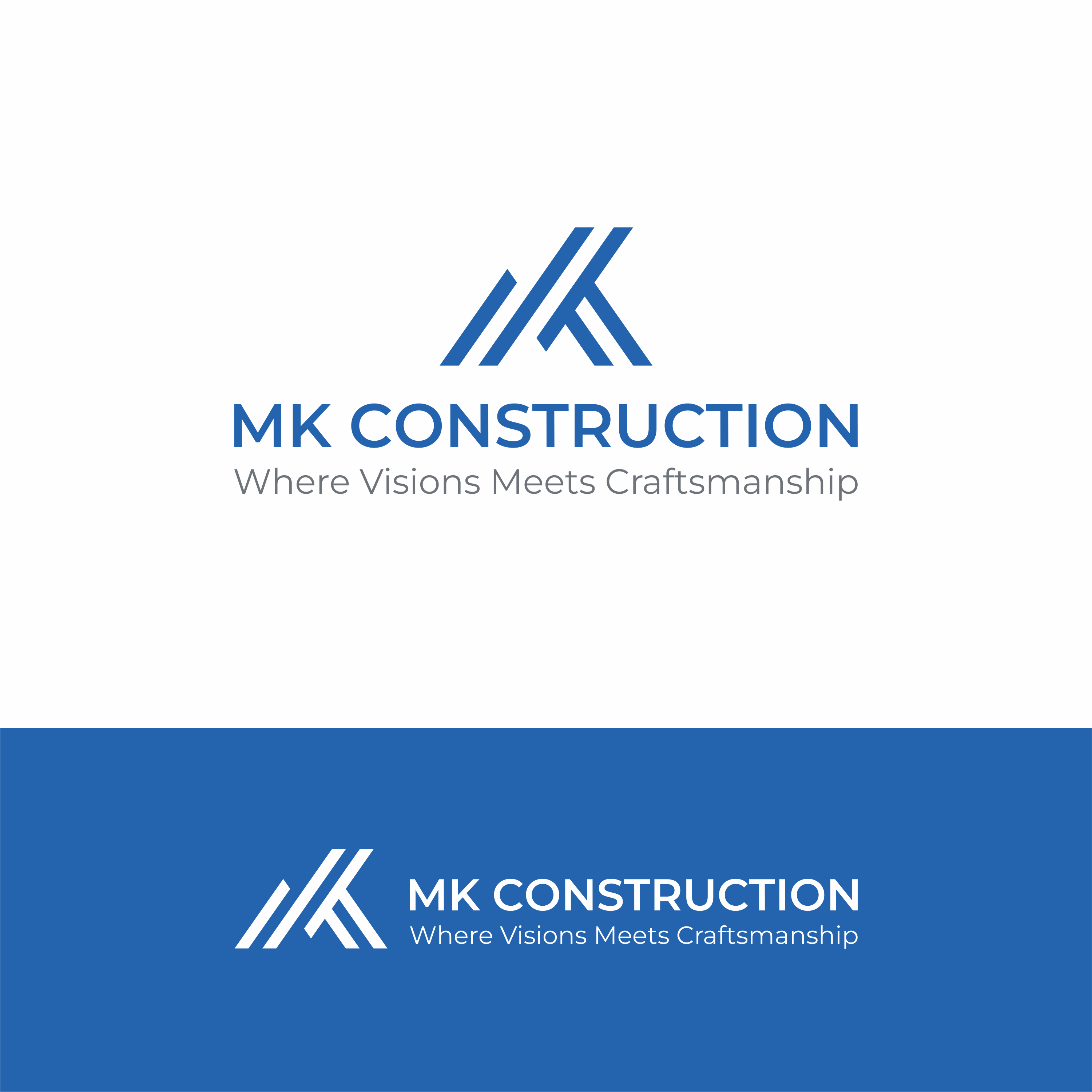 Logo Design by madrisaldi for ABLE Events and Training | Design #33626329