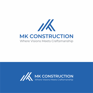 Logo Design by madrisaldi