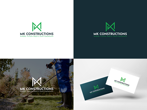 Logo-Design von COLOUR CREATIVE für ABLE Events and Training | Design: #33623522