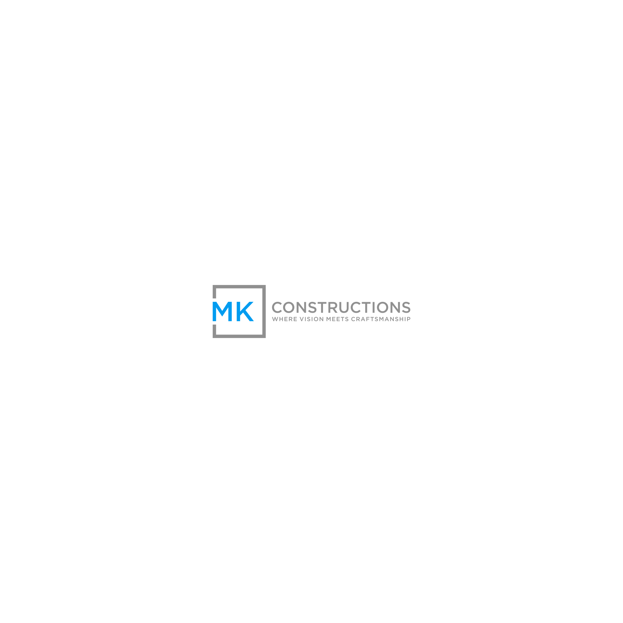 Logo Design by Masio_ for ABLE Events and Training | Design #33633830