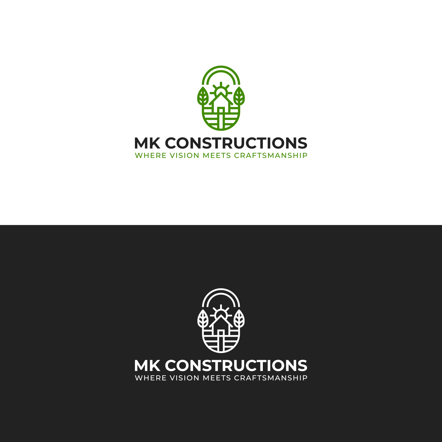 Logo Design by Alex437 for ABLE Events and Training | Design #33637620