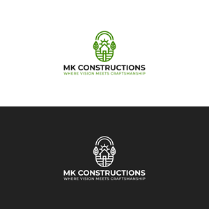 Logo Design by Alex437 for ABLE Events and Training | Design: #33637620