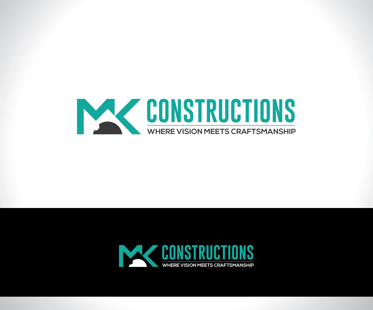 Logo Design by YourLogoMaster for ABLE Events and Training | Design #33596700