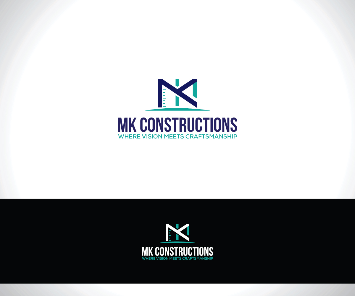 Logo Design by YourLogoMaster for ABLE Events and Training | Design #33596701