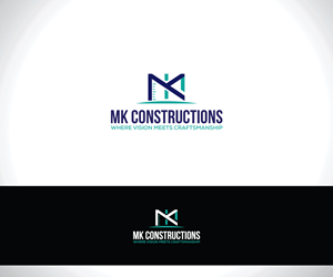 Diseño de Logo por YourLogoMaster para ABLE Events and Training | Diseño: #33596701