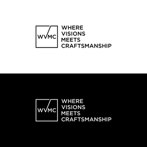 Logo Design by B.O_studio for ABLE Events and Training | Design: #33635778