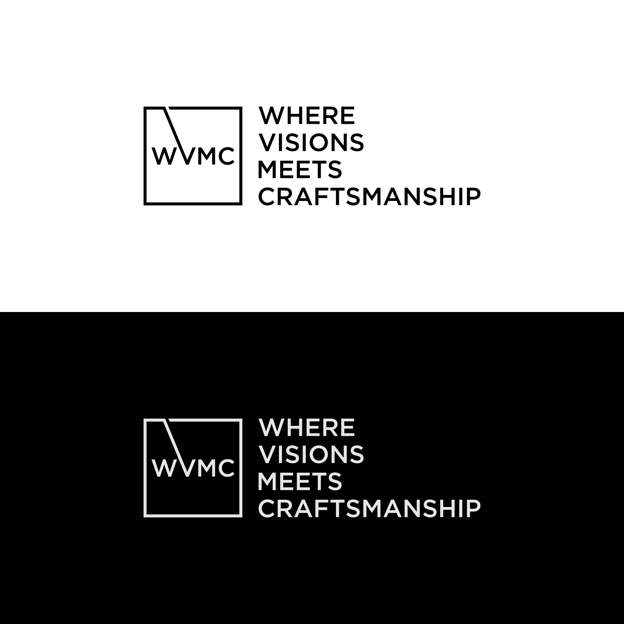 Logo Design by B.O_studio for ABLE Events and Training | Design #33635786