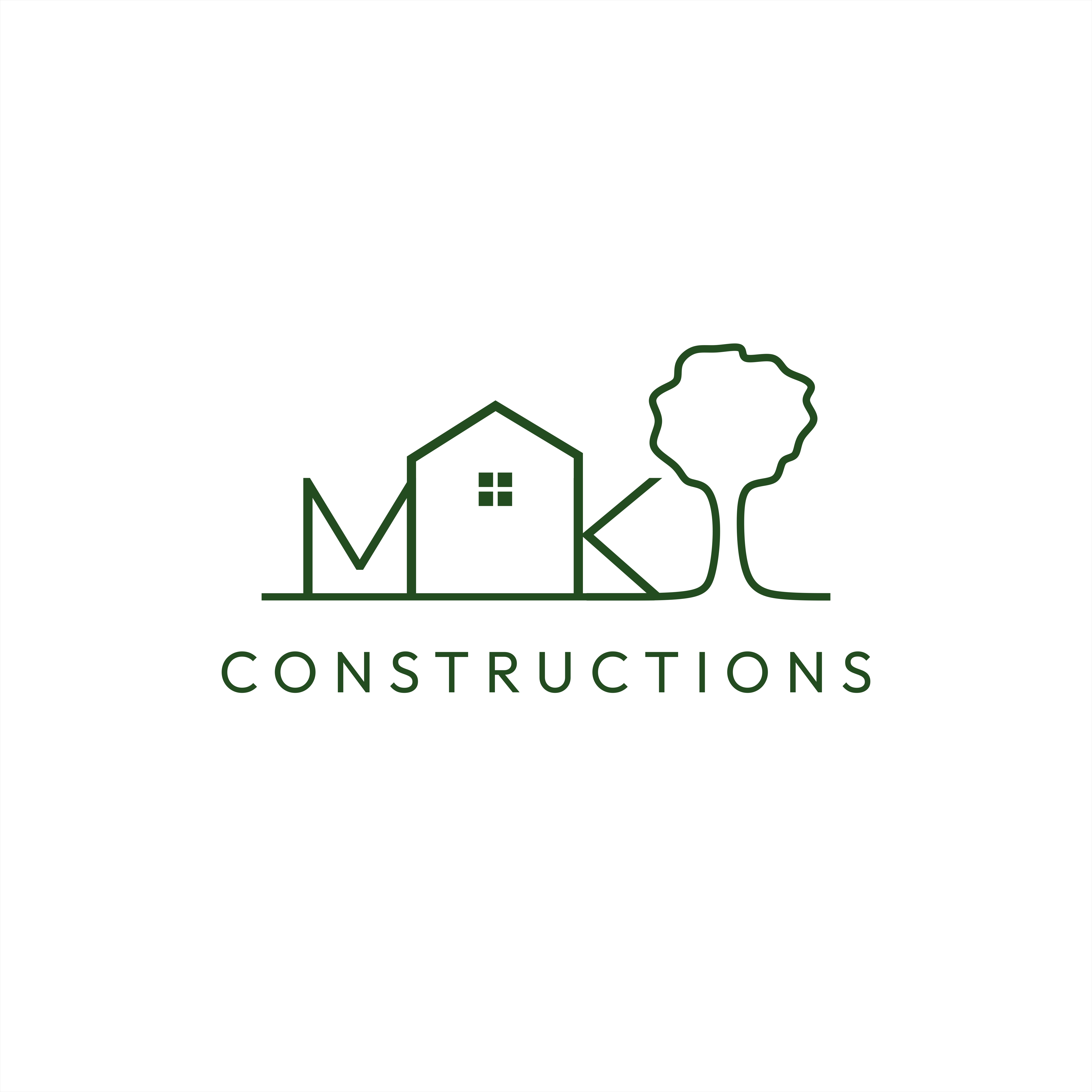 Diseño de Logo por Morni Design para ABLE Events and Training | Diseño #33604817