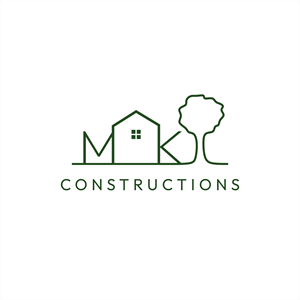 Logo Design by Morni Design for ABLE Events and Training | Design: #33604817