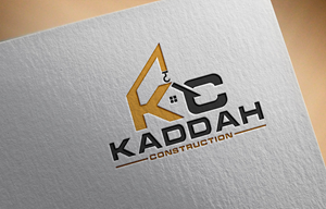 Logo Design by leooo for ABLE Events and Training | Design: #33635372