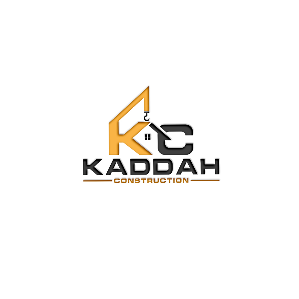 Logo-Design von leooo für ABLE Events and Training | Design #33635373