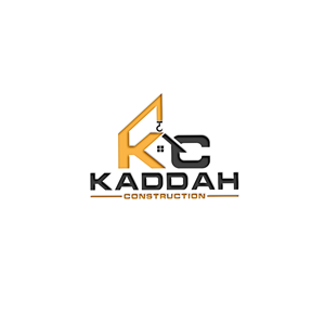 Logo Design by leooo for ABLE Events and Training | Design: #33635373