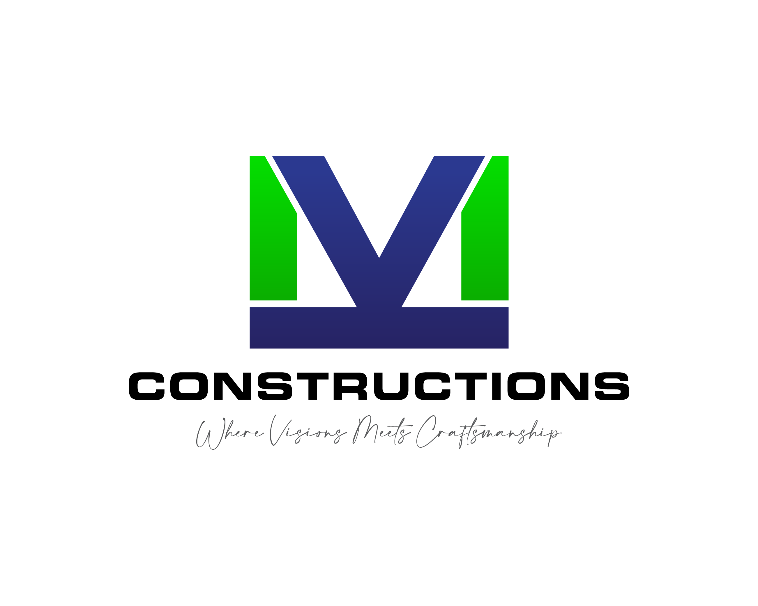 Logo Design by Zbiz for ABLE Events and Training | Design #33594825